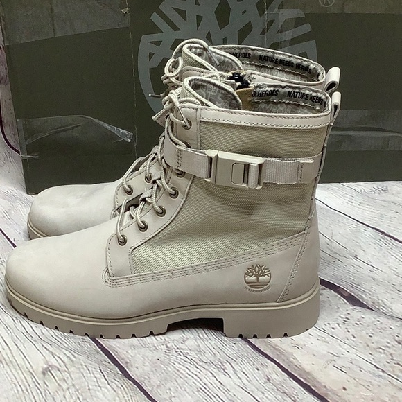 women's timberland jayne rebotl waterproof boots